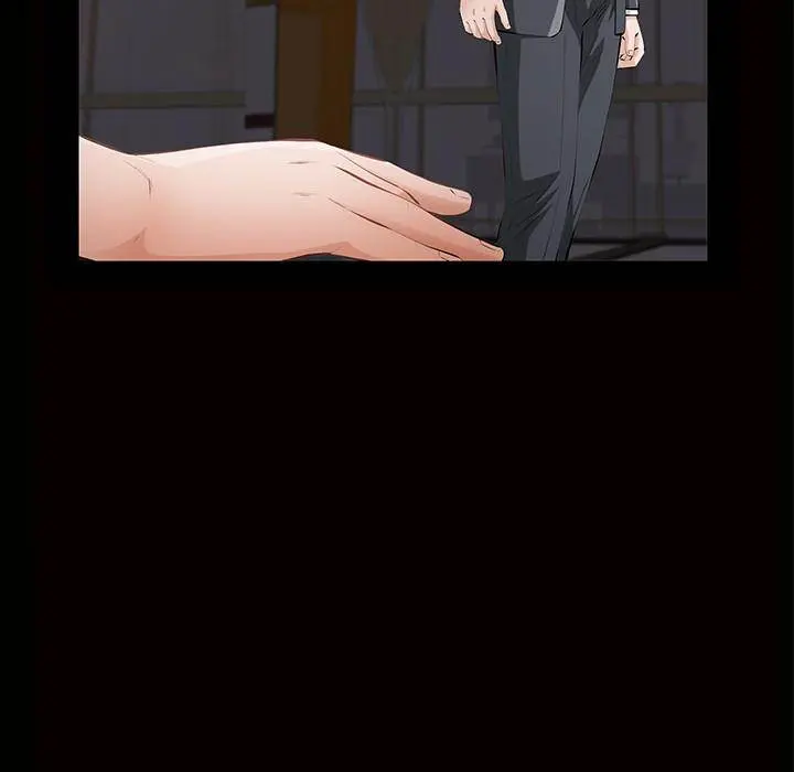 Difficult Choices Episode 9 - Page 23
