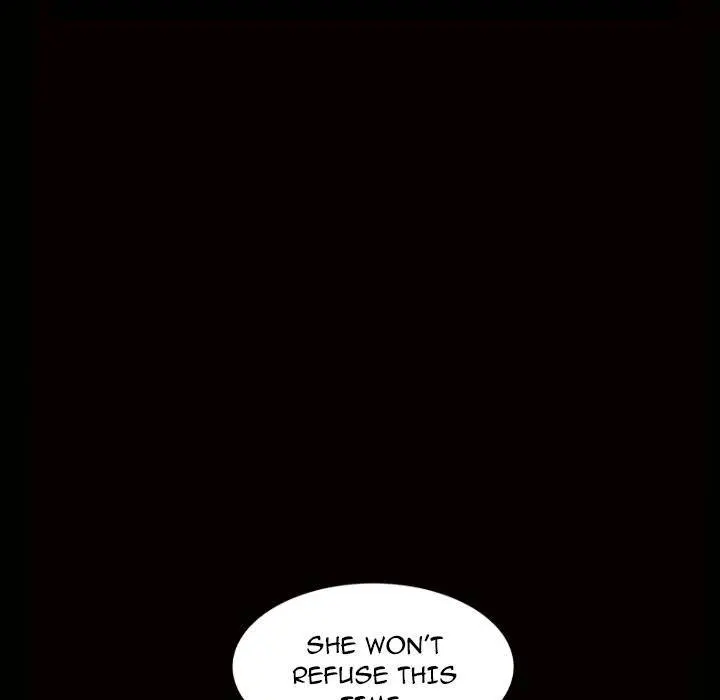 Difficult Choices Episode 9 - Page 25