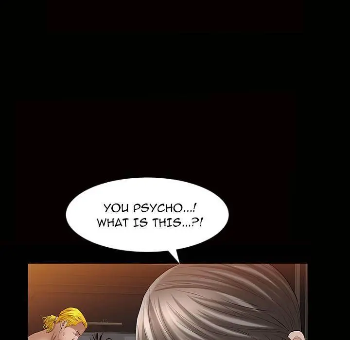 Difficult Choices Episode 9 - Page 56