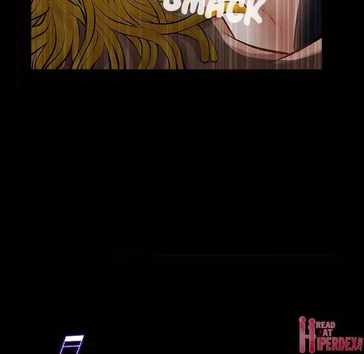 Difficult Choices Episode 9 - Page 95