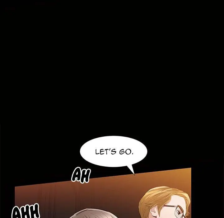 Difficult Choices Episode 9 - Page 97