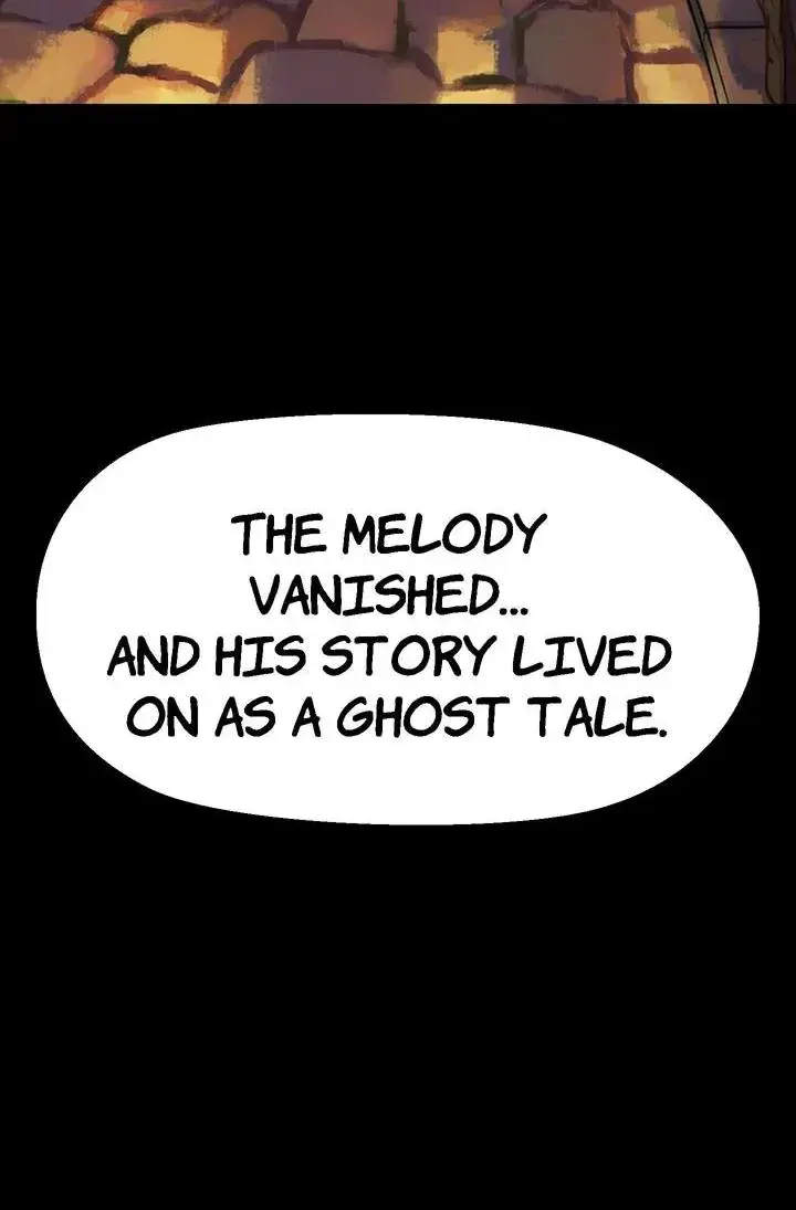 Dildo Piper of City Episode 10 - Page 8