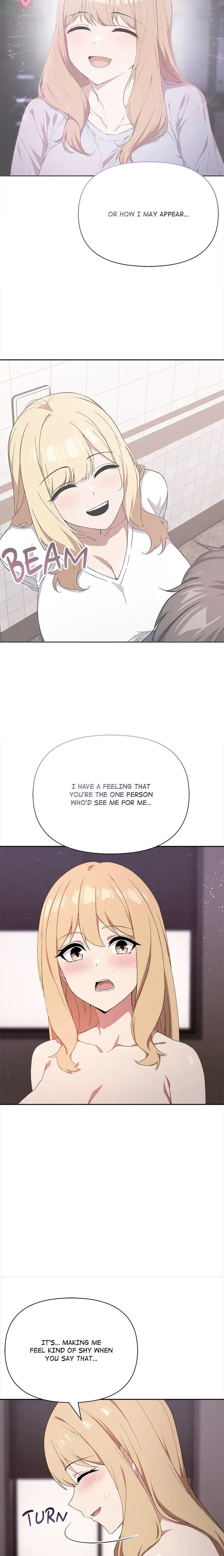 Director Next Door Episode 10 - Page 21