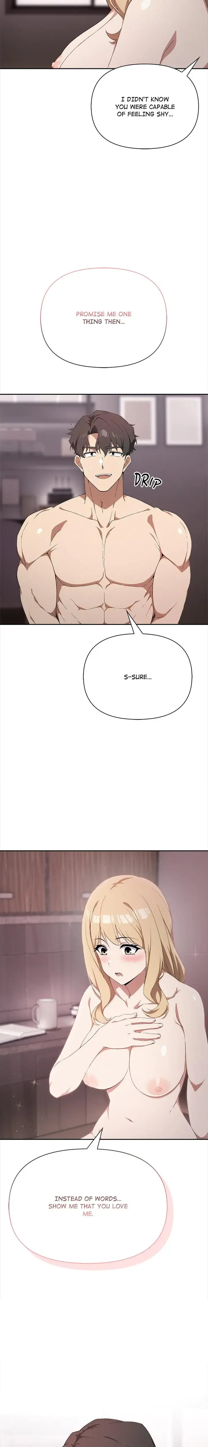 Director Next Door Episode 10 - Page 22