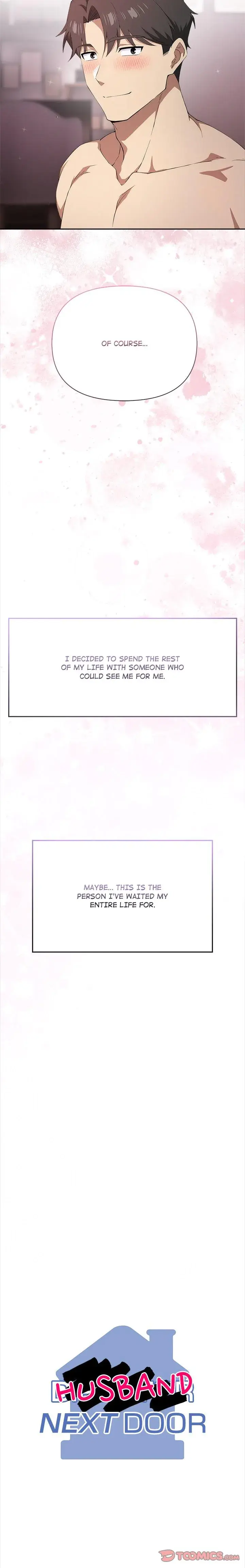 Director Next Door Episode 10 - Page 23