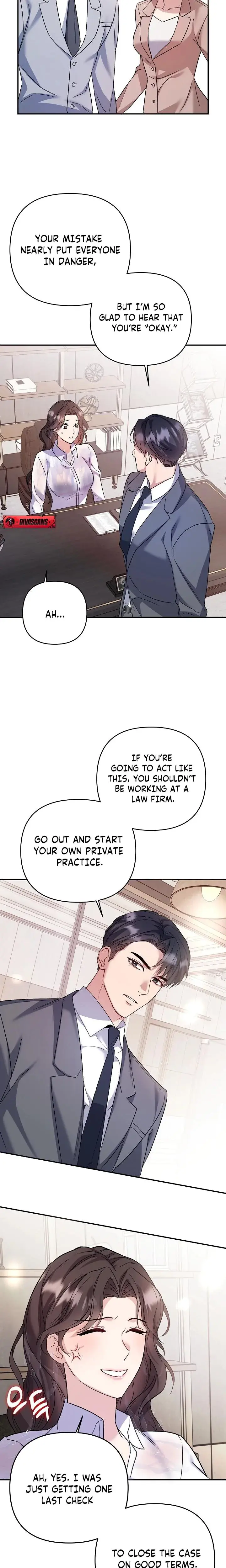 Dirty Class Episode 1 - Page 28