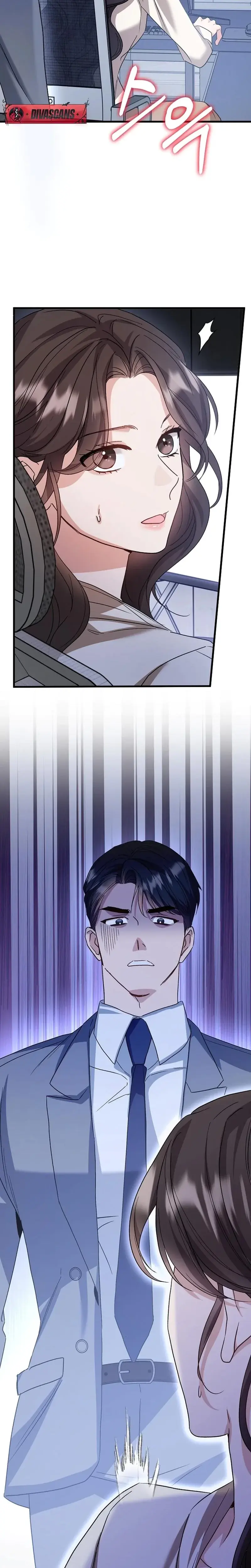 Dirty Class Episode 10 - Page 7