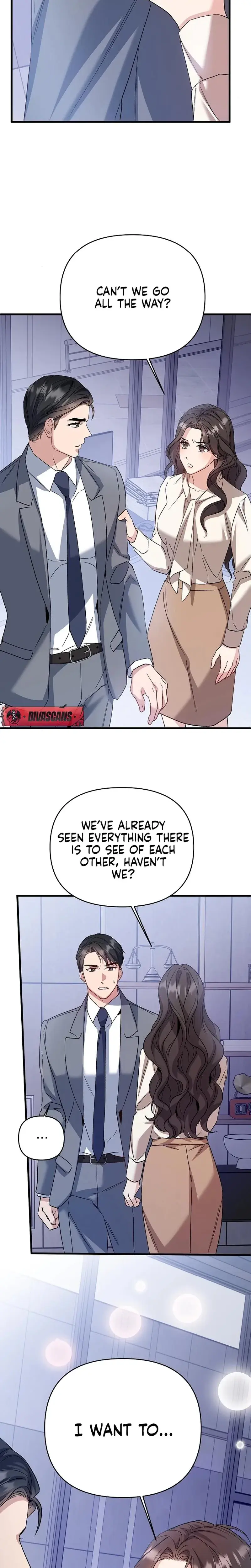 Dirty Class Episode 11 - Page 16