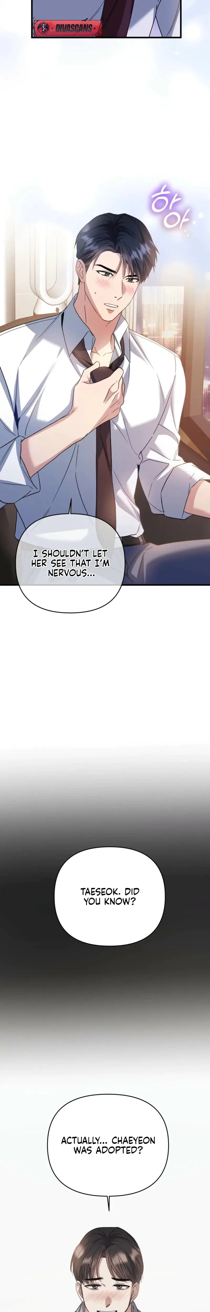 Dirty Class Episode 12 - Page 18