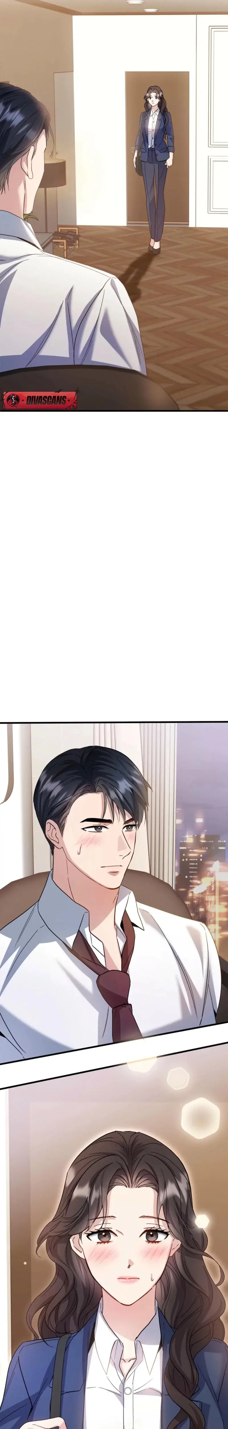 Dirty Class Episode 12 - Page 29