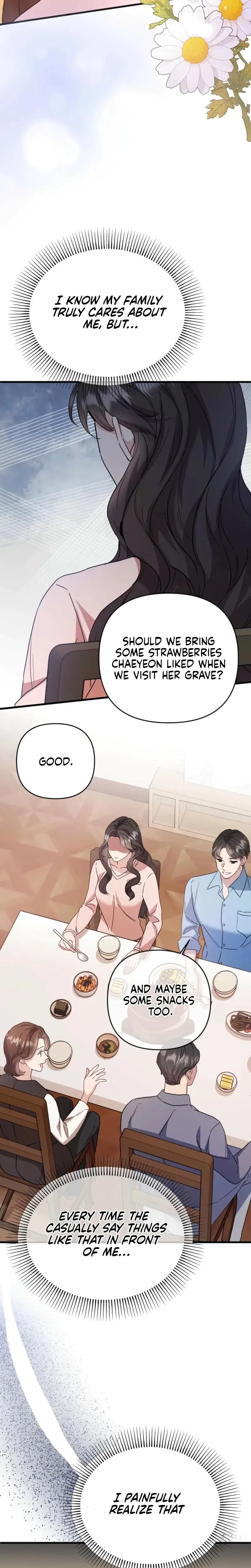 Dirty Class Episode 16 - Page 20