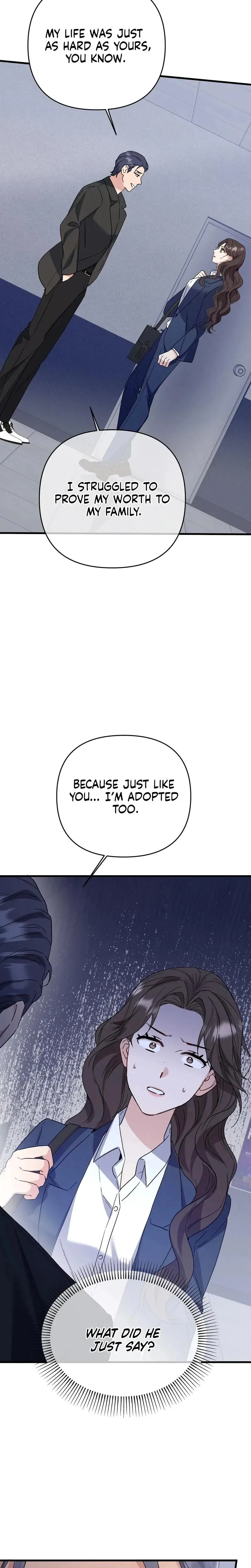 Dirty Class Episode 21 - Page 13