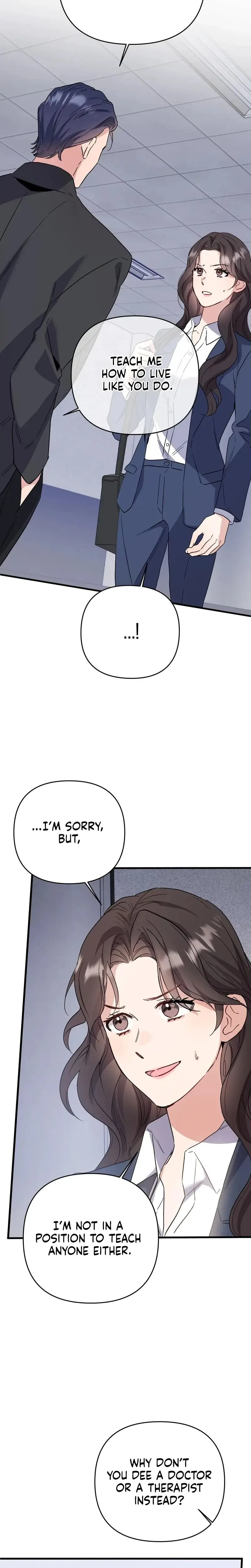 Dirty Class Episode 21 - Page 16