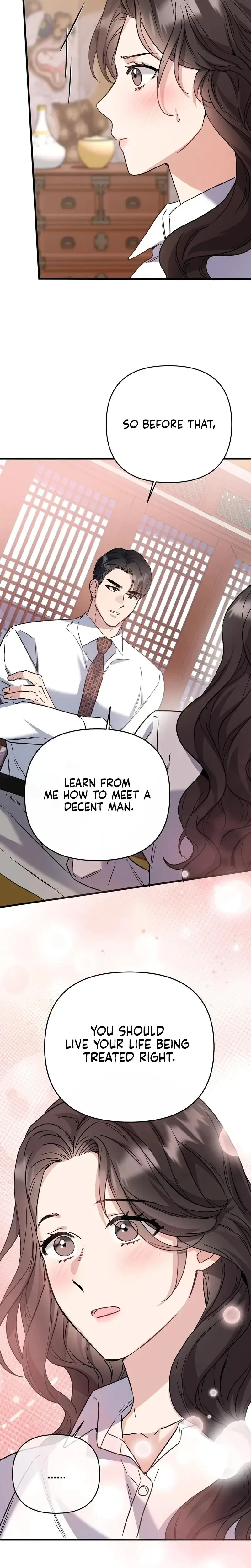 Dirty Class Episode 22 - Page 19