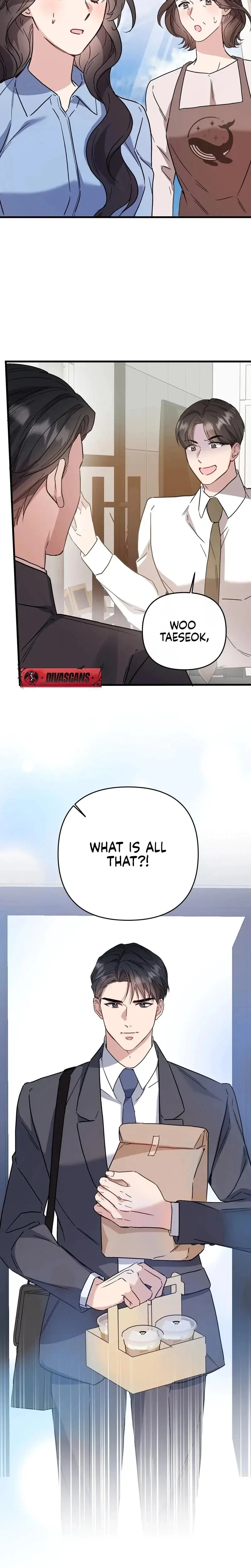 Dirty Class Episode 22 - Page 28