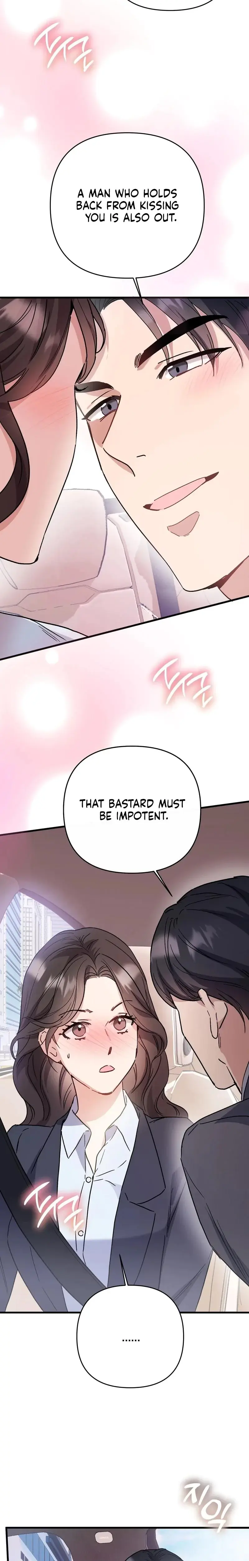 Dirty Class Episode 23 - Page 13
