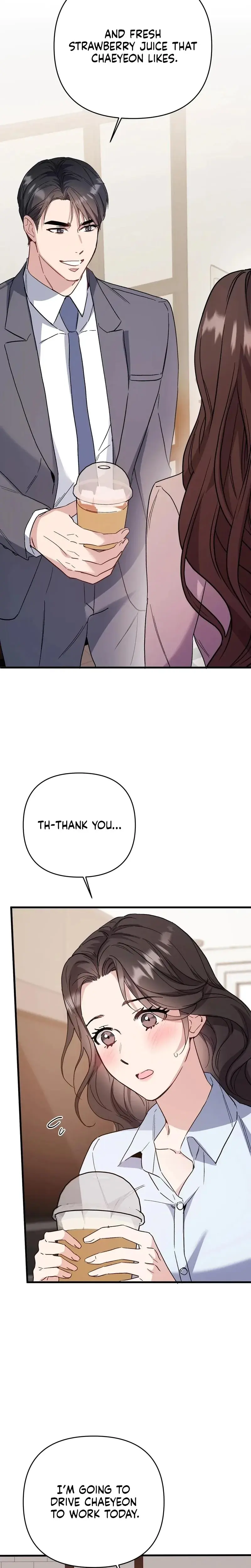 Dirty Class Episode 23 - Page 4