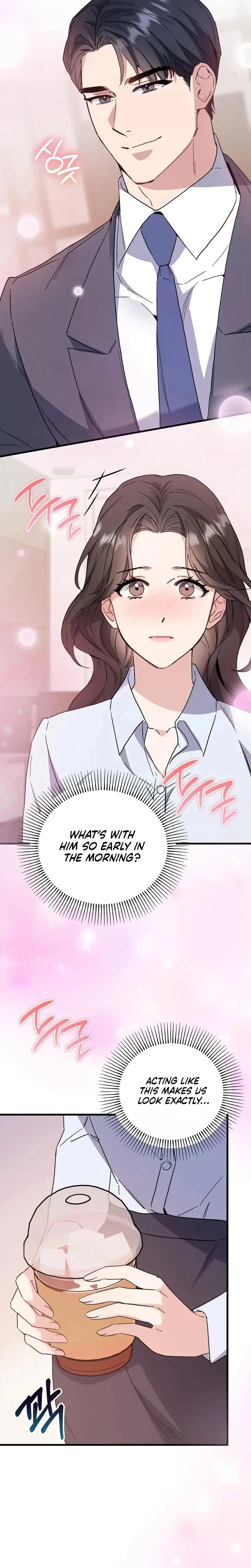 Dirty Class Episode 23 - Page 7