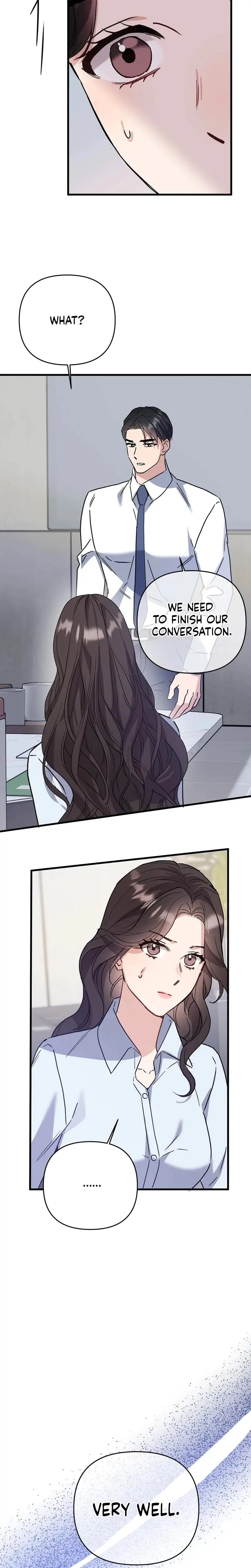 Dirty Class Episode 24 - Page 13