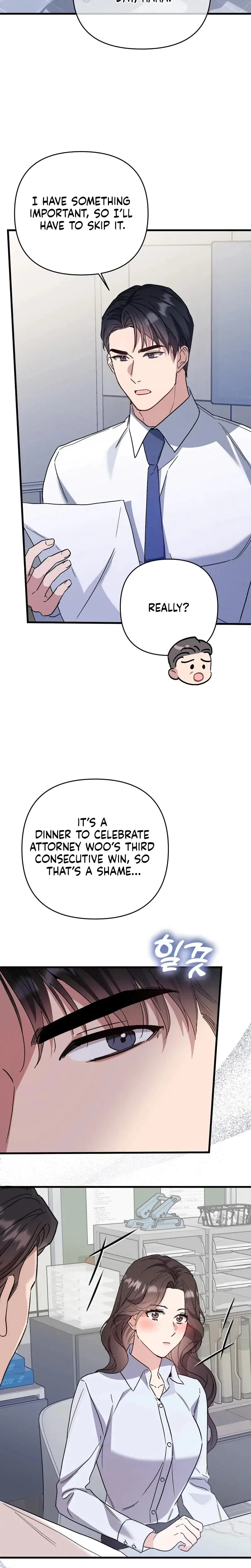 Dirty Class Episode 24 - Page 2