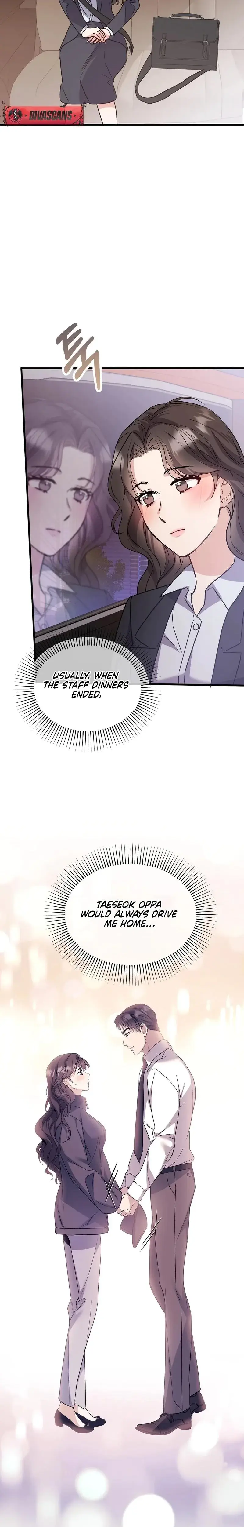 Dirty Class Episode 25 - Page 24