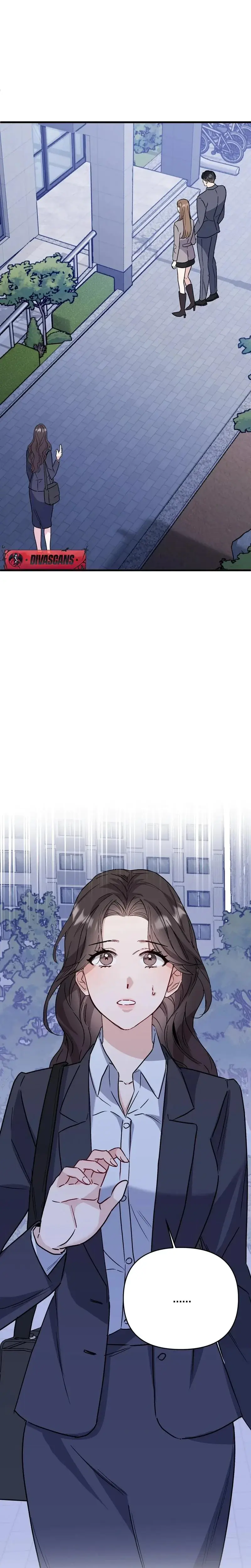 Dirty Class Episode 25 - Page 31