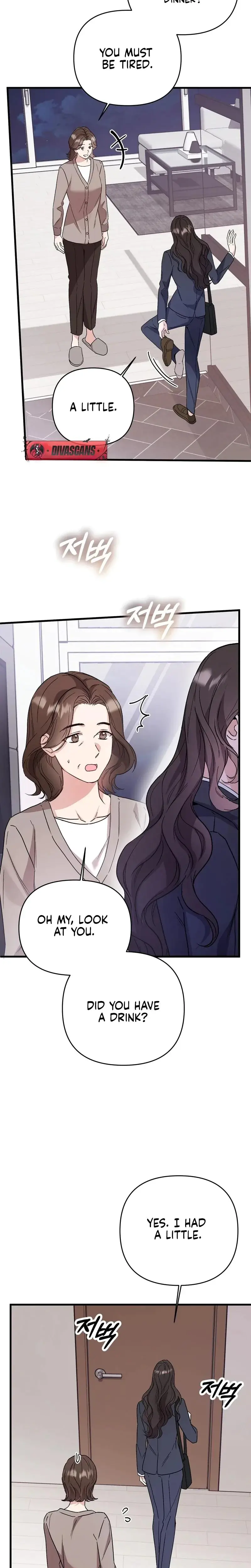 Dirty Class Episode 26 - Page 2