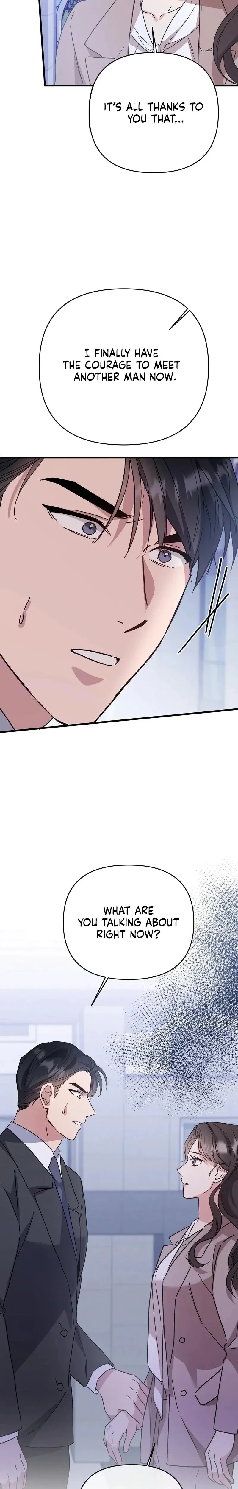 Dirty Class Episode 27 - Page 2