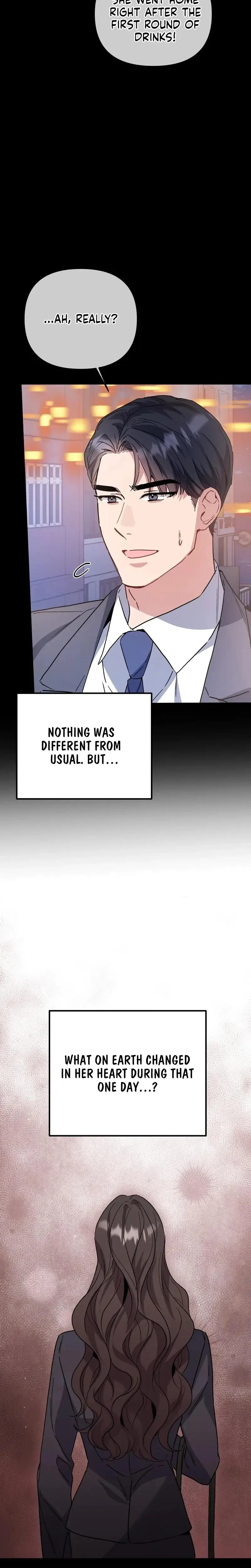 Dirty Class Episode 27 - Page 29