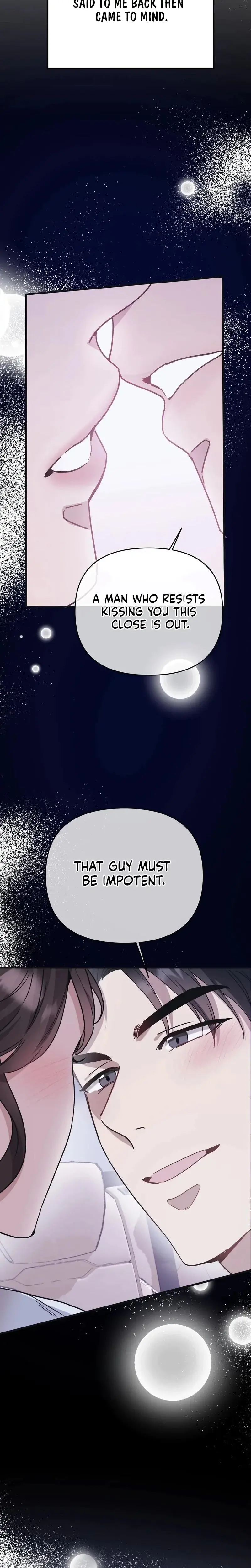 Dirty Class Episode 28 - Page 24