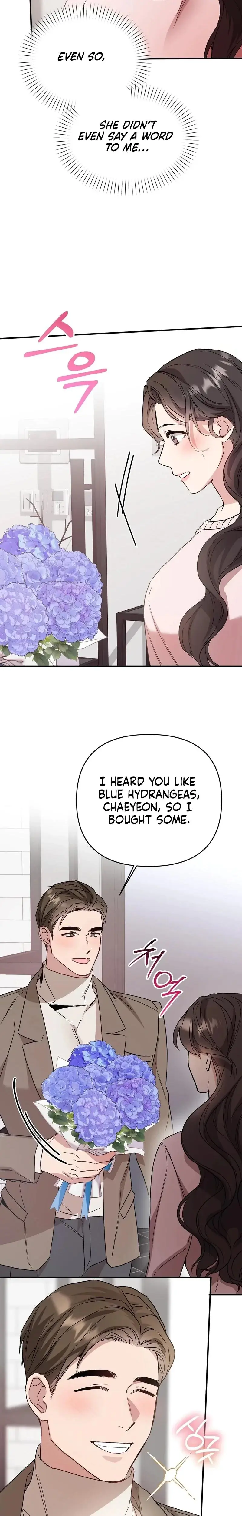 Dirty Class Episode 29 - Page 10