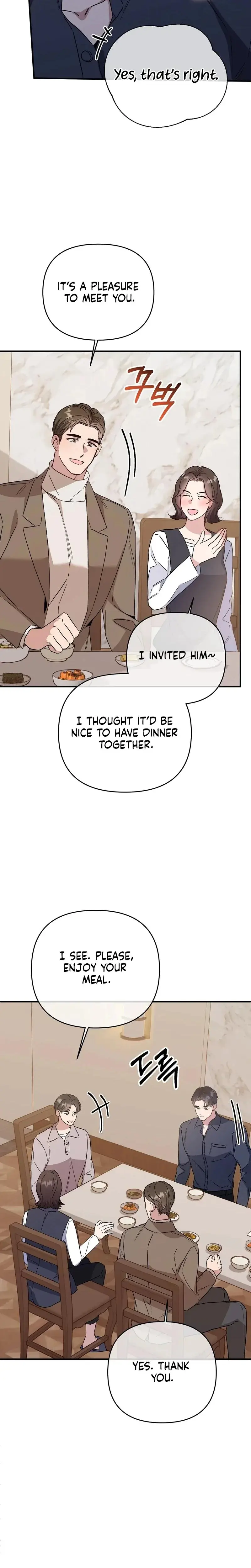 Dirty Class Episode 29 - Page 16