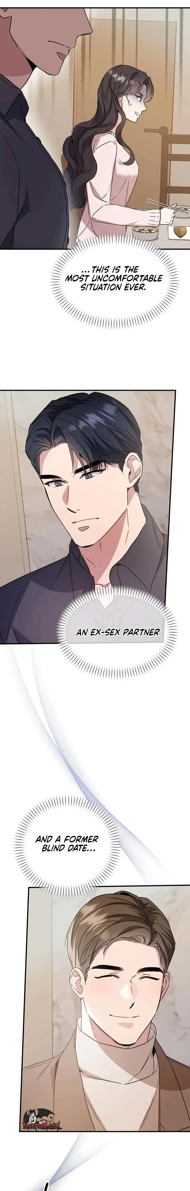 Dirty Class Episode 29 - Page 17