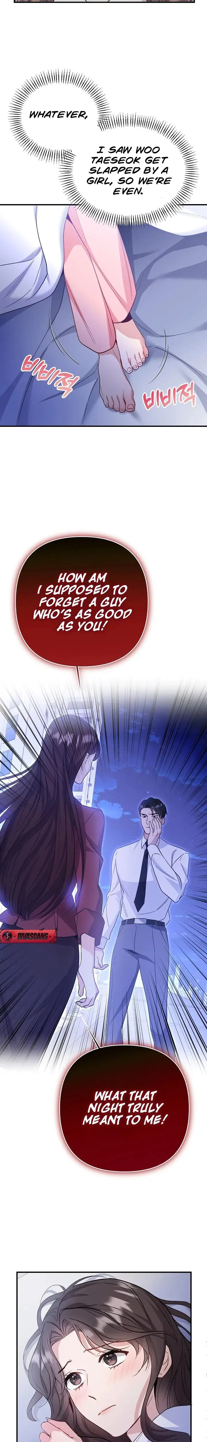 Dirty Class Episode 3 - Page 13