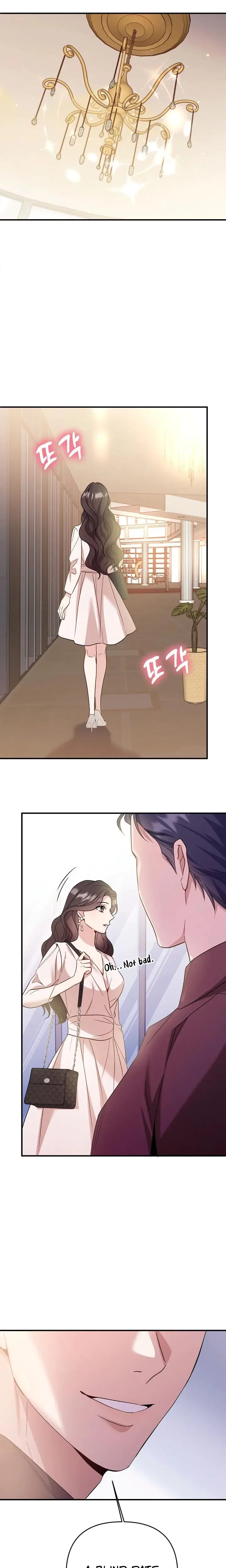 Dirty Class Episode 3 - Page 21