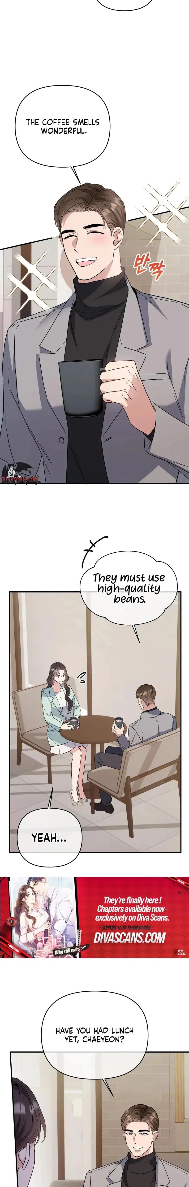 Dirty Class Episode 30 - Page 17
