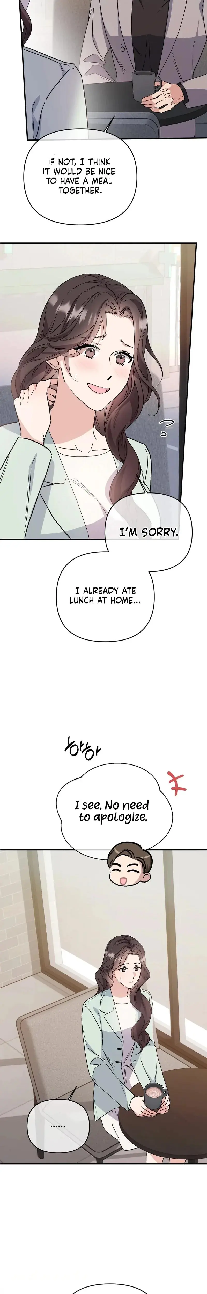 Dirty Class Episode 30 - Page 18