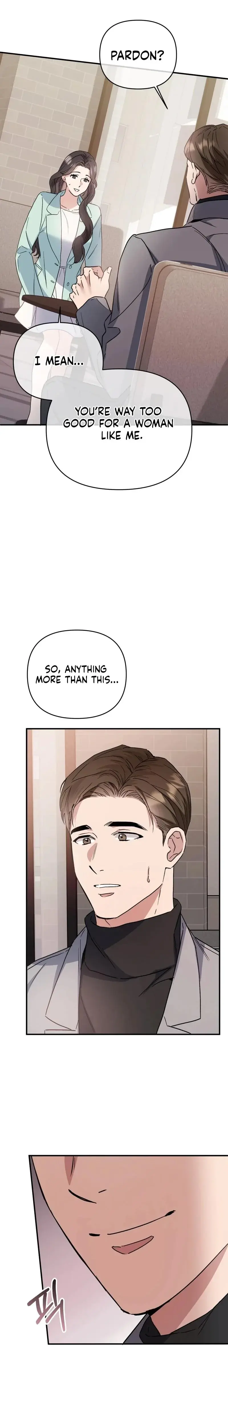 Dirty Class Episode 30 - Page 20