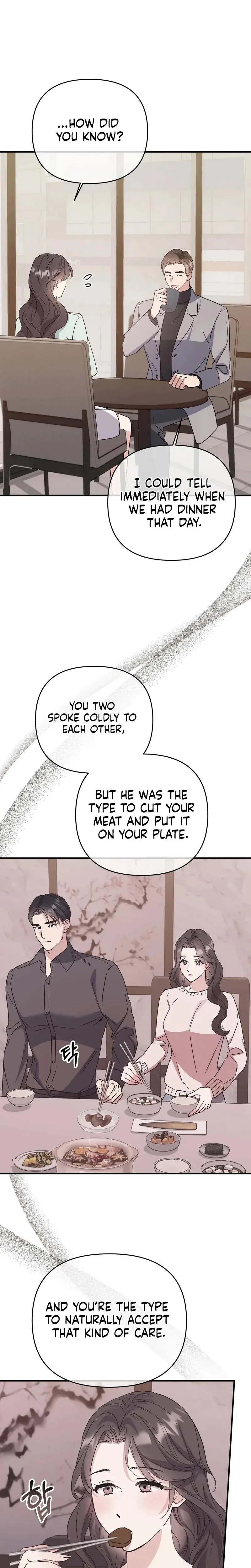 Dirty Class Episode 30 - Page 24