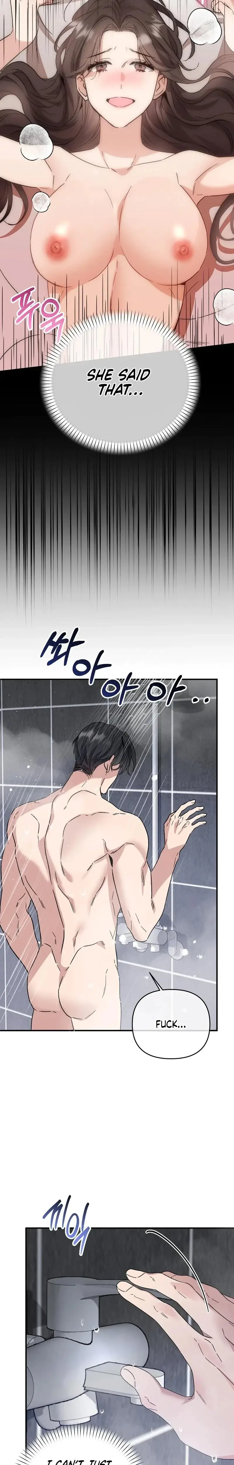 Dirty Class Episode 30 - Page 7