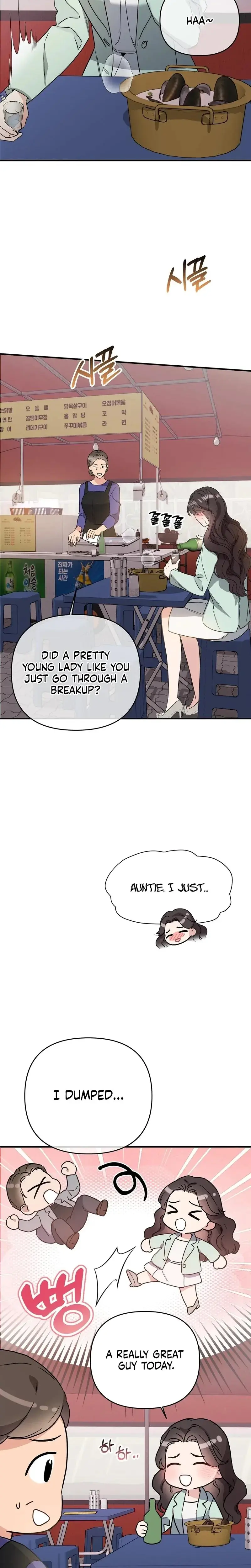 Dirty Class Episode 31 - Page 2