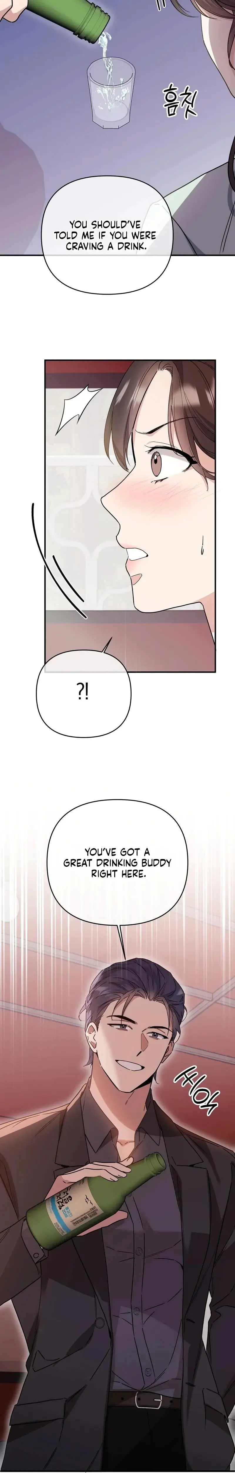 Dirty Class Episode 31 - Page 6