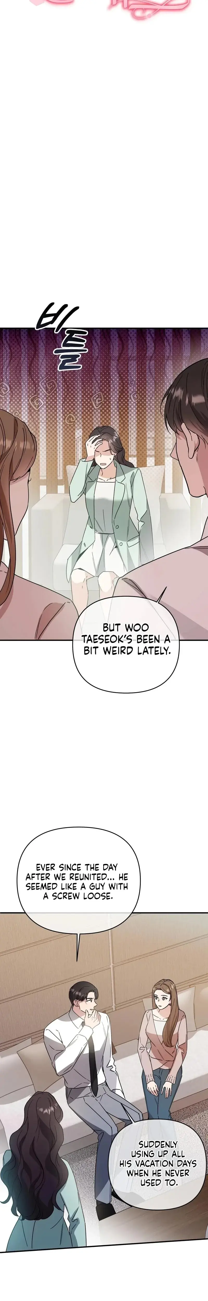 Dirty Class Episode 32 - Page 10