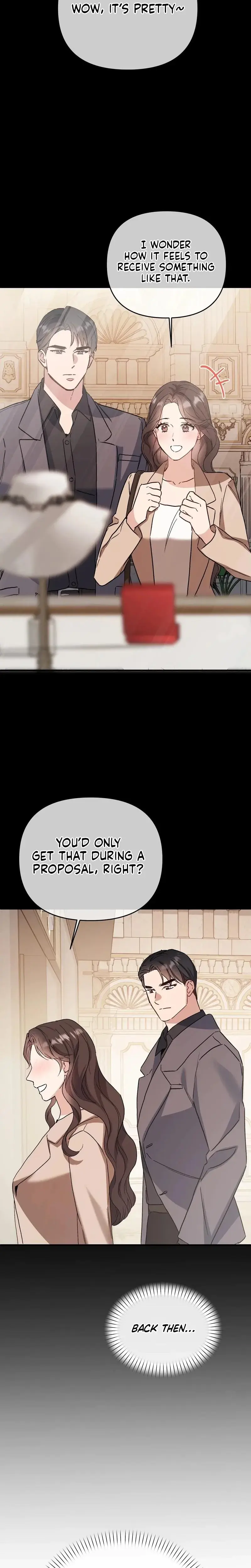 Dirty Class Episode 33 - Page 17