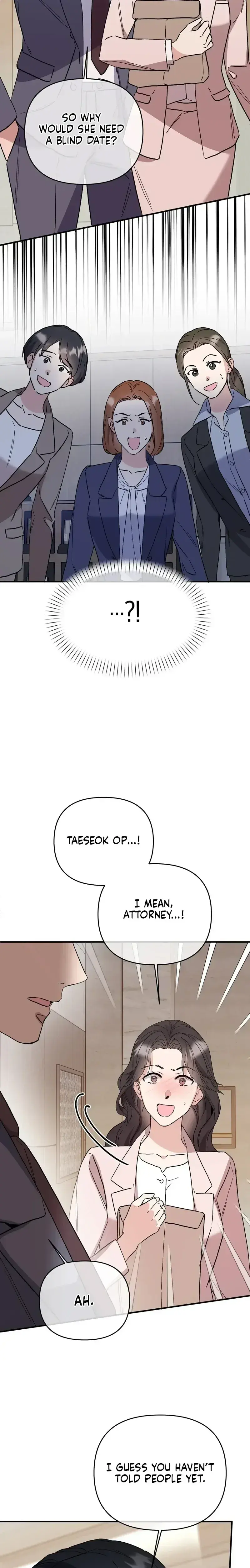 Dirty Class Episode 36 - Page 26