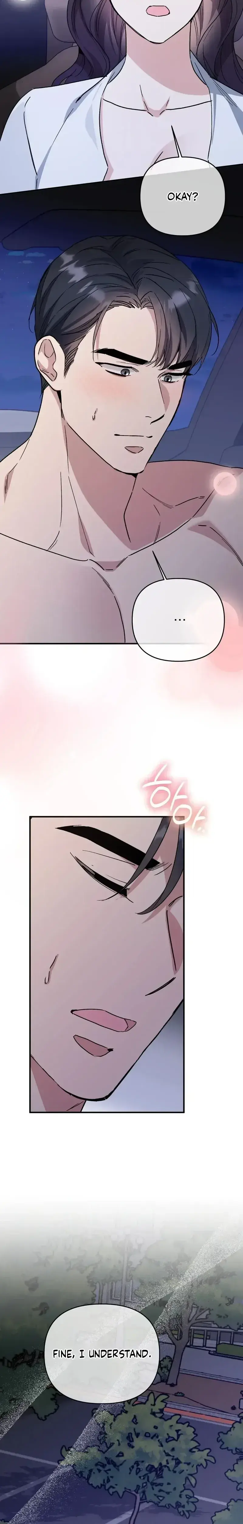 Dirty Class Episode 36 - Page 4