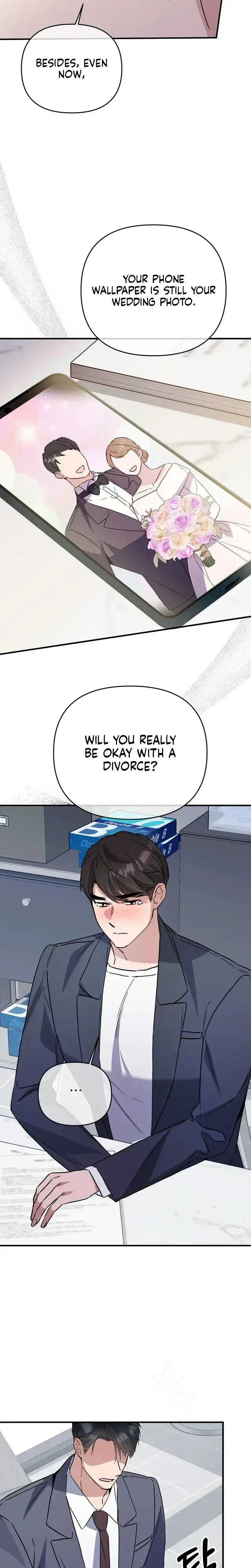 Dirty Class Episode 36 - Page 8