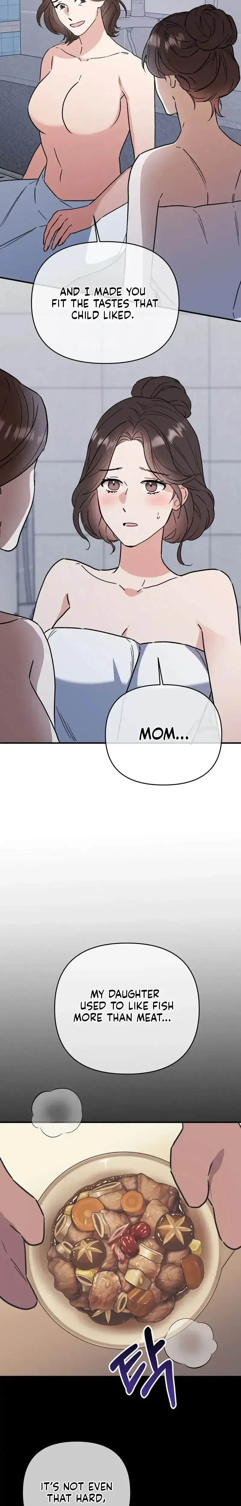Dirty Class Episode 37 - Page 16