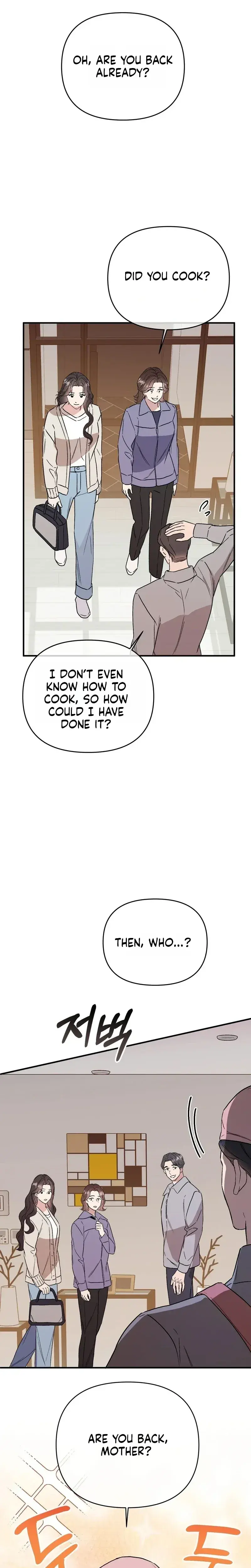 Dirty Class Episode 38 - Page 2