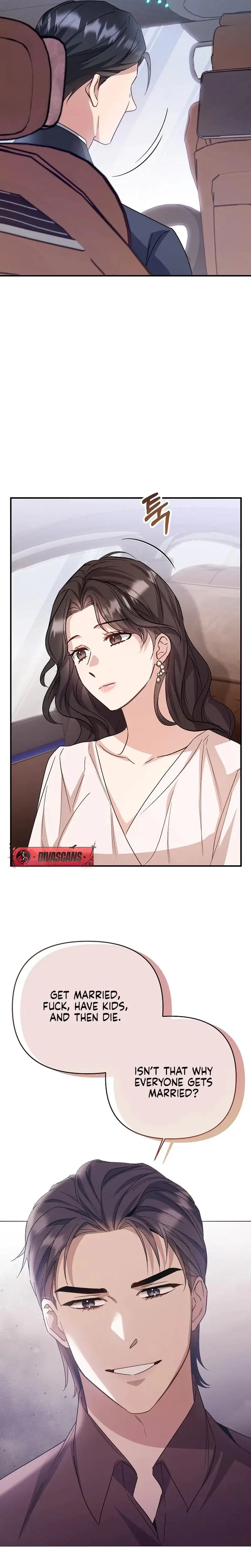 Dirty Class Episode 4 - Page 22